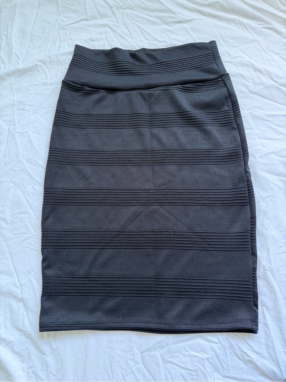 LuLaRoe Cassie, Size S